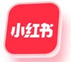 小红书聚光乘风推广开户